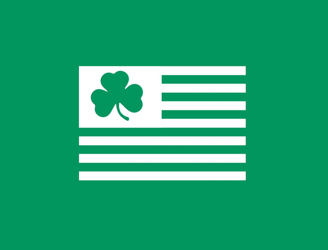 St. Patrick's Day - Prints & Other Stuff