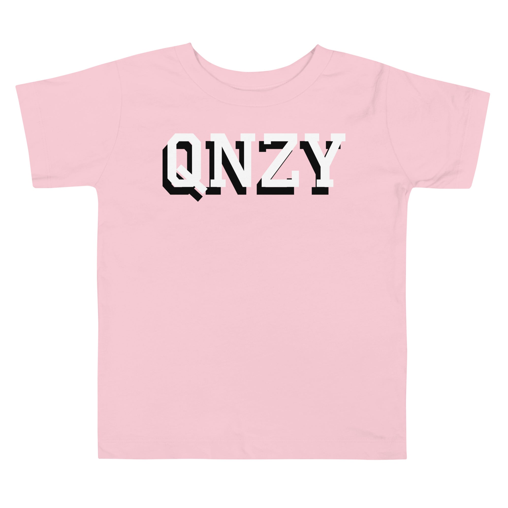 QNZY, Toddler