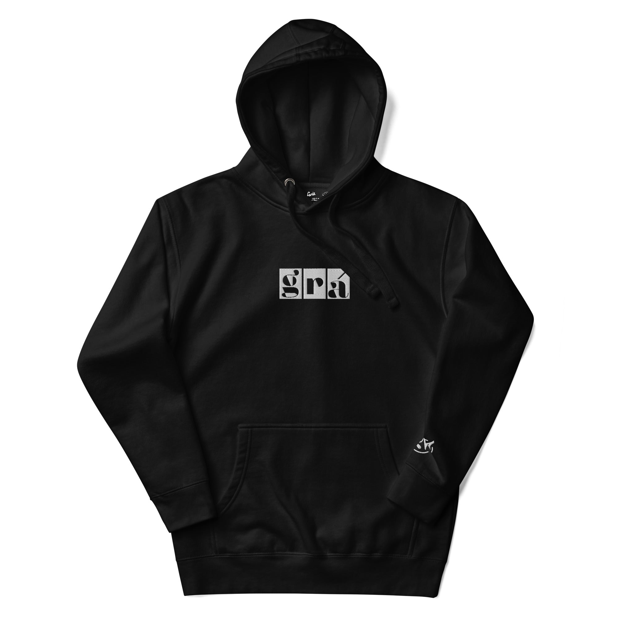 Sweatshirts & Hoodies