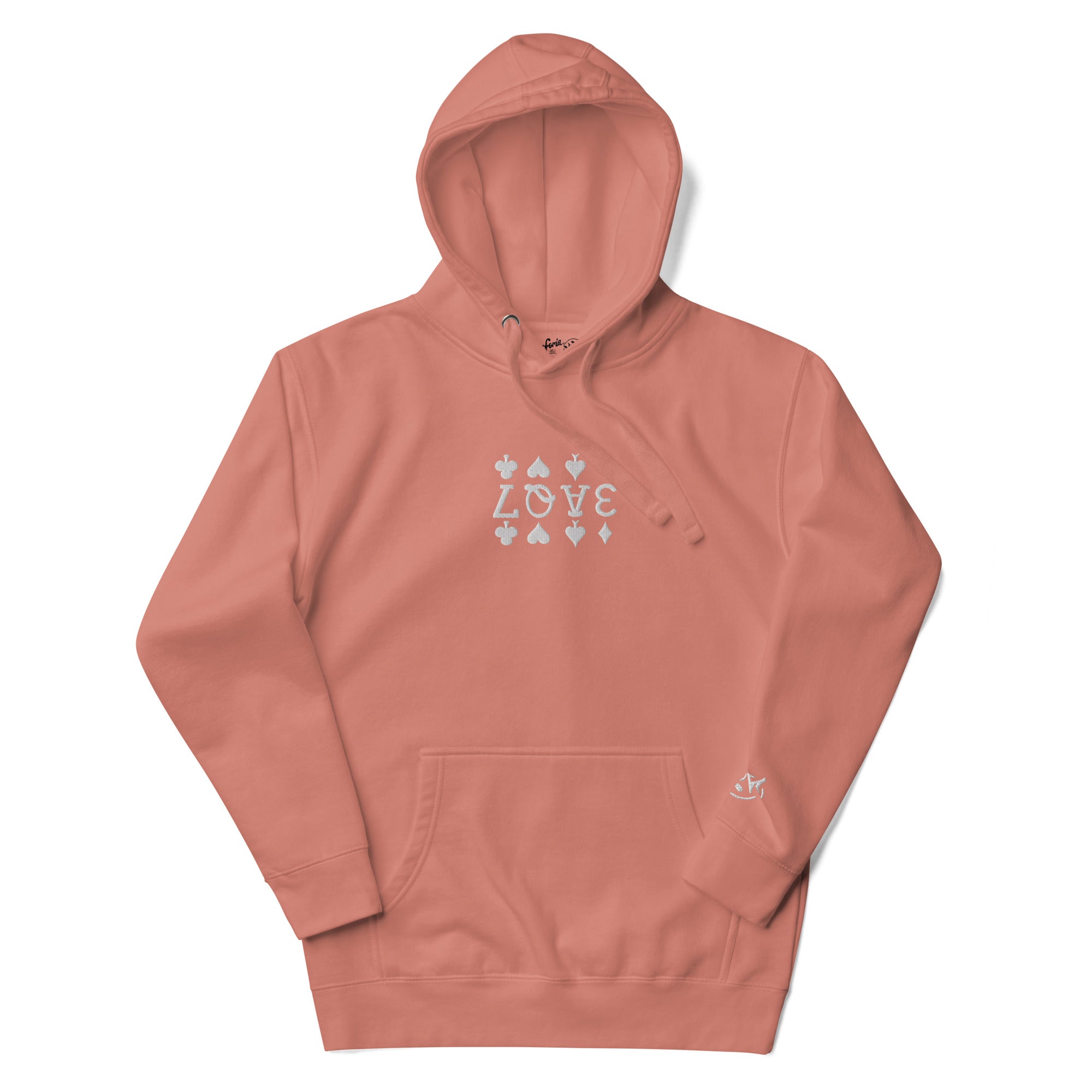 Products