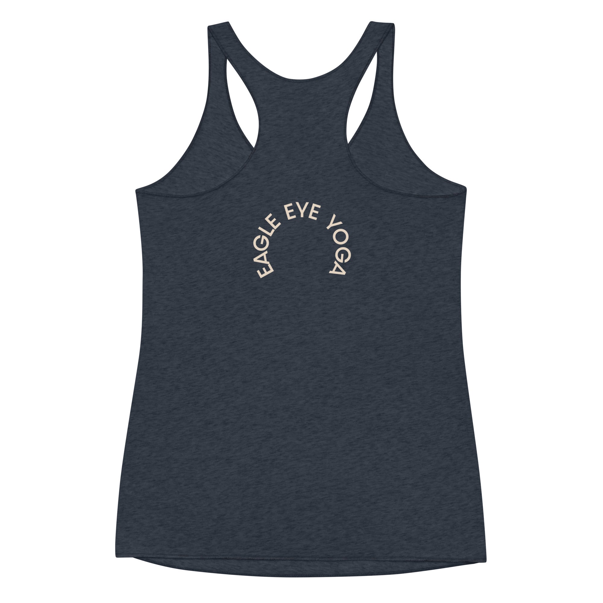 Eagle Eye, Women's Racerback Tank
