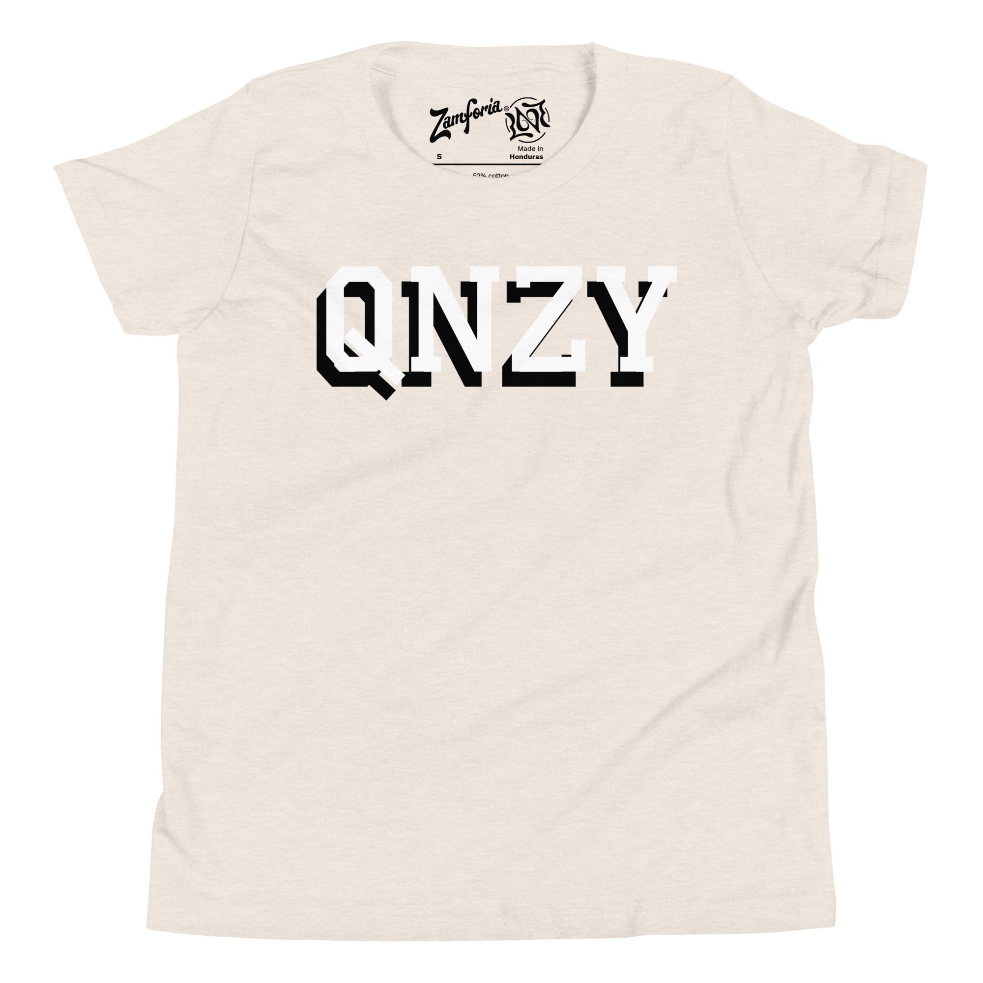QNZY, Kids